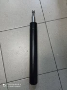 ����������� �������� (Tanaki ) Nexia Lanos Chevrolet/Daewoo Nexia Lanos JAC0261 ����