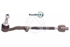 ���� ������� BMW E82/84/87/89/90/91/92 ���. (ZF)(� ������������) Sidem 21526 21526 ����