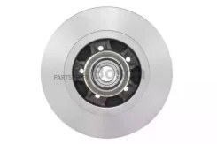���� ����. ����. [274x11] 5 ���. [c ����. /� ������� ABS] Renault Kangoo 1.2-1.6 08-/ Mercedes Citan 12- 0986479015 ����