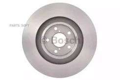 ��������� ���� �������� (���� �� 1 ��. ) 0986478977 ����