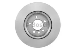 ��������� ���� �������� Premium 1 0986479287 ����