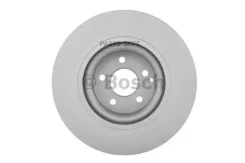 ���� ����. ���. ����. [330x32] 5 ��� Mercedes W211/S211 E320/E320CDI 3/02- 0986479332 ����