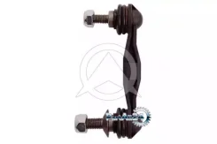 ���� ������������� BMW F01/F02/F10 ���. ����. ���/����. Sidem 21562 21562 ����