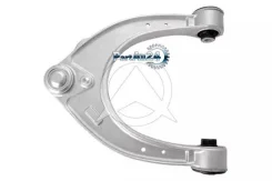 ����� BMW F07/F10/F18/F11/F12/F13/F06/F0�1/F02/F03/F04 10- ���. ����. ���/����. Sidem 21776 21776 ����