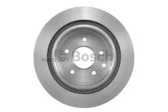 ��������� ���� ������ Premium 1 (���� �� 1 ��. ) 0986479453 ����