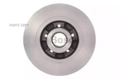 ��������� ���� ������ 0986479695 ����