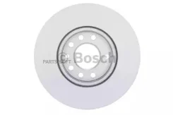��������� ���� �������� Premium 2 (���� �� 1 ��. ) 0986479919 ����