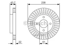 ���� ���� 0986479A87 ����