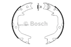 ������� ���������� ������� Mitsubishi Lancer 1.3-2.0/Outlander 2.0-3.0 03 0 986 487 683 GS8479 0986487683 ����