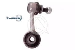 ���� ������������� Toyota LAND Cruiser 200 07- ���. ����. Sidem 45761 45761 ����