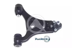 ����� Mercedes W169/W245 04- ���. ����. ����. Sidem 49279 49279 ����