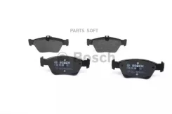 ������� ����. ���. Mercedes W210 E220 E230 E250 E280 E290 E300 E500 95- 0986494002 ����