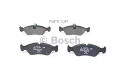 ������� ����. ���. OPEL Kadett 1.8/2.0 GSi 89-91/Vectra A/B 1.4-2.0Di 0986491900 ����