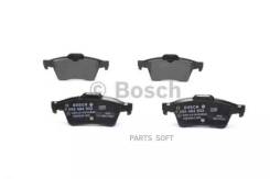   . Opel Vectra C, Nissan Primera, Renault Laguna 01 0 986 494 032 842 00P 59 044 0986494032 