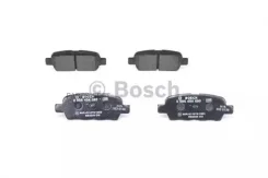 ������� ����. ���. Nissan Murano 3.5 4X4 03/05-/Qashqai 1.5-2.0/dCi 02/07-/Tiida 1.6/1.8 09/07-/X-Trail 2.0-2.5/dCi 07/01- 0986494090 ����