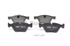 ������� ����. ���. BMW 3 E90/91/92 01/05- 5 E60/61 09/03- 0986494118 ����