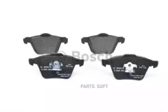 ������� ����. ���. Volvo S80 II 2.4-4.4D/T 03/06-/ XC 90 2.4-4.4/V 0986494159 ����