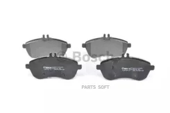 ������� ���� ���� MB W204 W212 0986494161 ����