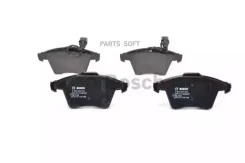 ������� ����. ���. /���. VW Touareg 2. �5TDI/3. �0TDI/3. �2/3. �6FSI/4. �2/5. �0TDI/6. �0 03-10 0986494164 ����