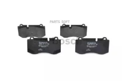 ������� ����. ���. MB E/S/CLS/SL (W211/S211/W221/C219/C216/R230�) 10.05- 0986494167 ����