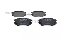 ������� ����. ���. OPEL Insignia 08-/Zafira 11-/SAAB 9-5 10 0986494275 ����