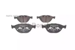������� ����. ���. BMW E60/ E61 09.04-/ E65/ E66 01.03- 0986494349 ����