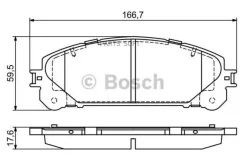 ������� ����. ���. Lexus RX 350, 450 08-15/NX 200, 300 14- 0986494686 ����