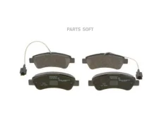 ������� ����. ���. Citroen Jumper 2.0-3.0 04.06-/ FIAT Ducato 2.0-3.0 01.07-/ Peugeot Boxer 2.0-3.0 04.06- 0986494994 ����