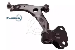 ����� FORD Focus III/C-MAX ���. ����. ����. ���. D-21mm Sidem 67370 67370 ����