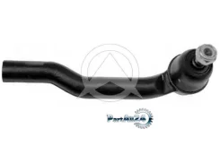 ���������� �/� Suzuki Grand Vitara 98-06 ����. Sidem 77331 77331 ����