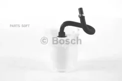 ����������� 0986580807 ����