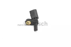 ������ �������� ������ [ABS] ���. L AUDI A3/TT 05/03-, VW Caddy/Golf/Plus/Jetta/Multivan�/Passat/Touran/Transporter 04/03-, Skoda Octavia 02/04-, SEAT...