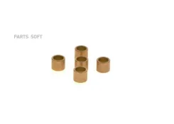 ������ �������� 12.1x16.1x14 Audi 80/100/A4/A6 1.0-6.75i/D 63-13 1000301012 ����