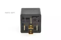 ���� ����������� (���� �� 1 ��. ) (������ 0332209211) 0986AH0811 ����