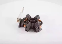 �������������� �������� 1004336599 ����
