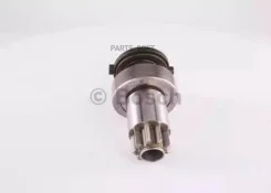 ������� AUDI/VW 1006209757 ����