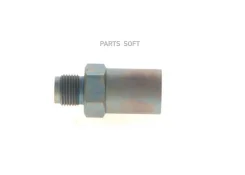 ������ ����������� �������� [������������] MAN TGA 1110010021 ����
