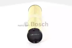 ������ ��������� 1457433333 ����