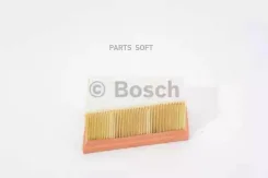 ������ ��������� 1457433529 ����