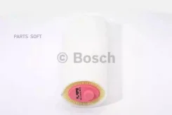 ������ ��������� 1457433589 ����