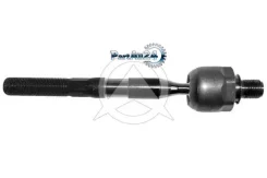 ���� ������� Hyundai Santa FE 06- ���/����. (��� �����������) Sidem 87214 87214 ����