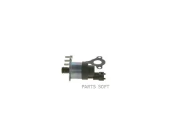 ������������ ���� 1465ZS0017 ����