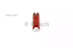 �������������� all 1904520018 ����