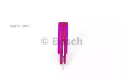 �������������� 3A ���������� [�����. �������] ������������� 1904529901 ����