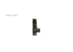 ���� ��������� 1986AE0058 ����