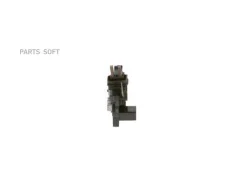 ��������� ���������� 1986AE0113 ����