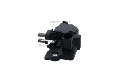 ���� ��������� 1986AE0155 ����