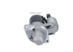 ������� 12V 1.1 Kw BMW 1 (E81, E87) 116-130 04/07-/ 3 (E90, E91, E92, E93) 318-335 01/05-/ 5 (E60, E61) 520-530 07/05-/ 6 (E63) 630 09/04-/ 7 (E65, E6...