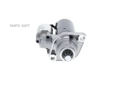 ������� 12V 1.1KW AUDI A3/TT 96- 1986S00785 ����