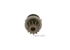 ������� �������� 1986SE1654 ����